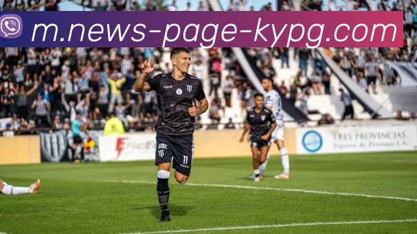 开元棋牌平台生态图