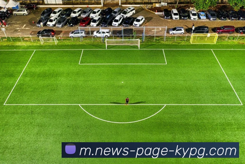 开元棋牌APP 封面图