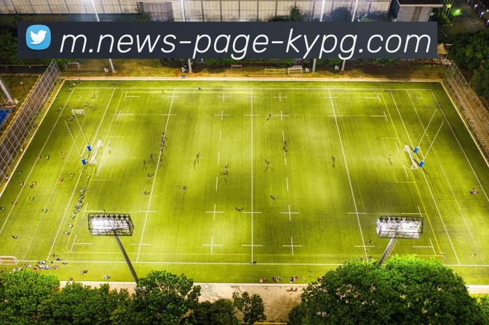 数据防护可视化