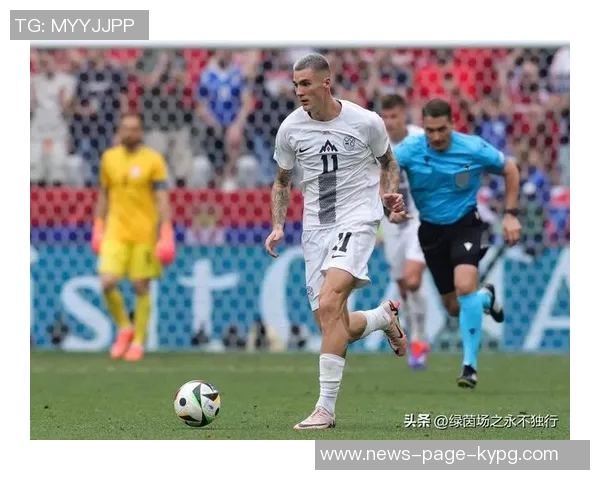 格纳布里转型前腰焕发新生新赛季六轮贡献六球身价飙升至九千万