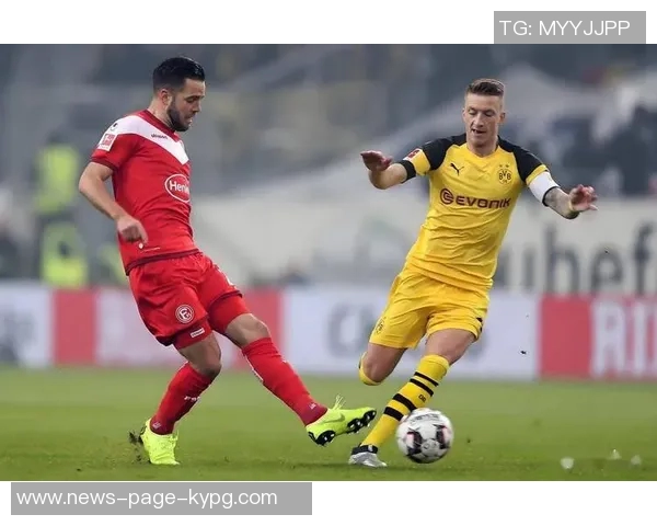 里尔主帅惊叹点球罚三次成功我们逆袭欧联夺冠热门球队