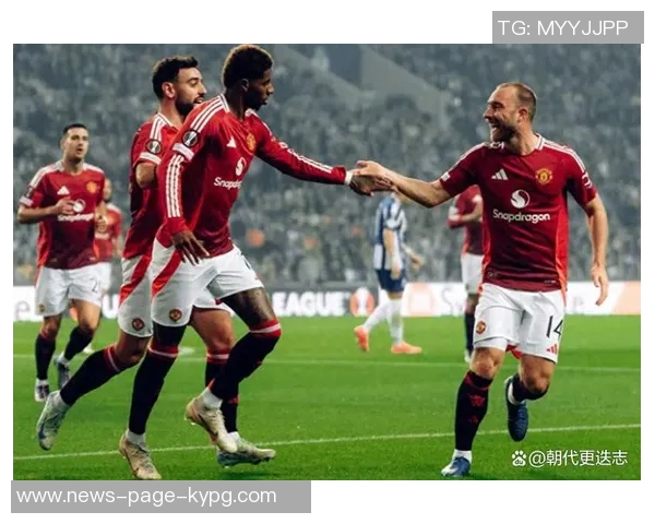 曼联连胜五场蓄发哥庆祝一周年晒视频展现不剪发的决心