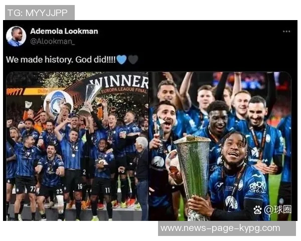 亚特兰大计划与卢克曼续约并加薪可能要求设定解约金条款