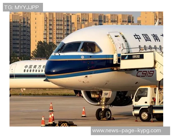 德万特威尔逊亲临长春龙嘉机场开启中国之旅引发热烈关注