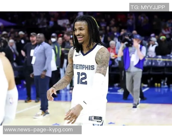 名嘴分析莫兰特与波普交易希罗和罗齐尔热火赌注激增灰熊收获期合同