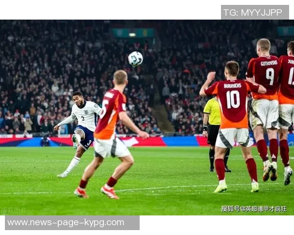 切尔西迎来欧冠新挑战里斯詹姆斯助力球队冲击四连胜