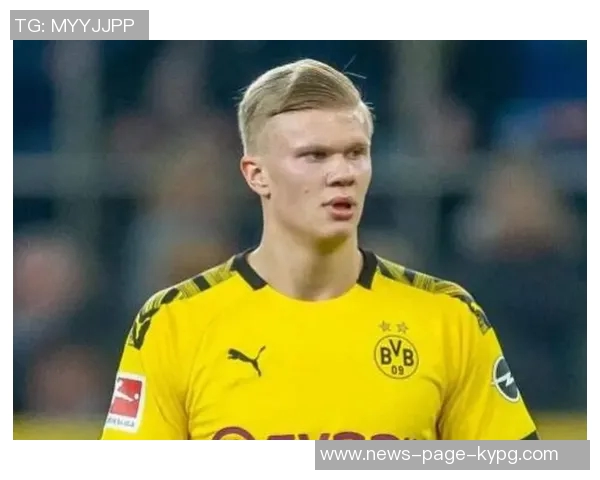 新赛季开局进球榜哈兰德狂轰35球紧随梅罗之后展现超强火力