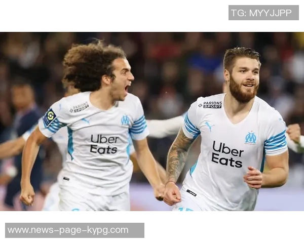 法甲分析:马赛客场争胜欧塞尔力争保持不败纪录