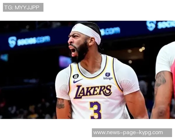 穆西亚拉首次恢复有球训练戴维斯即将回归合练状态