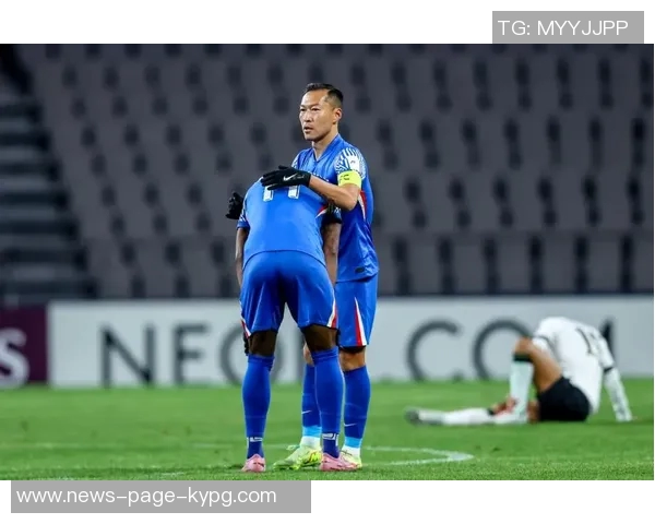 申花主场遭神户胜利船逆袭路易斯错失良机阿苏埃远射击中横梁