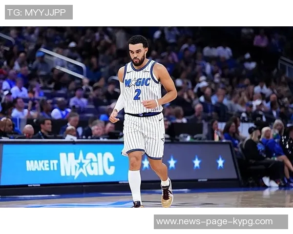 莫斯利称赞泰厄斯琼斯开局表现为球队注入活力奠定比赛基调