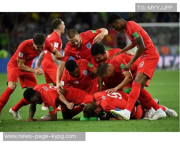 贾旺特格林对马祖拉担任绿军主帅的信心与期待