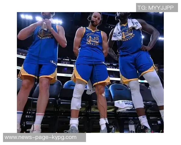 追梦感慨詹姆斯库里的高标准未来联盟门面接班人难寻