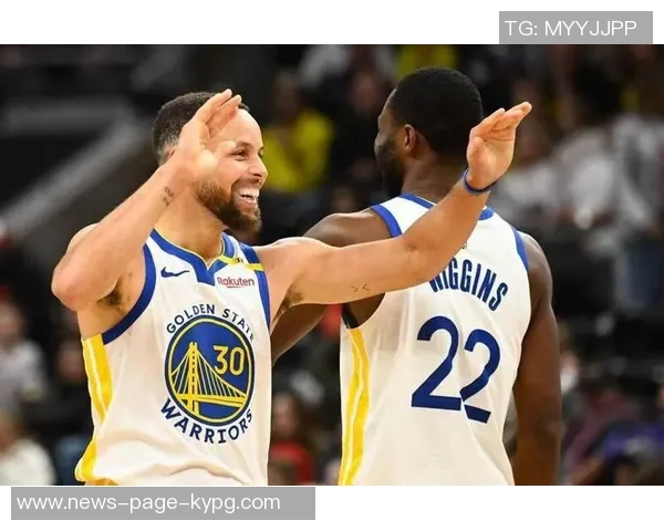 水花兄弟的情感纠葛库里与克莱常规赛对决战绩揭秘