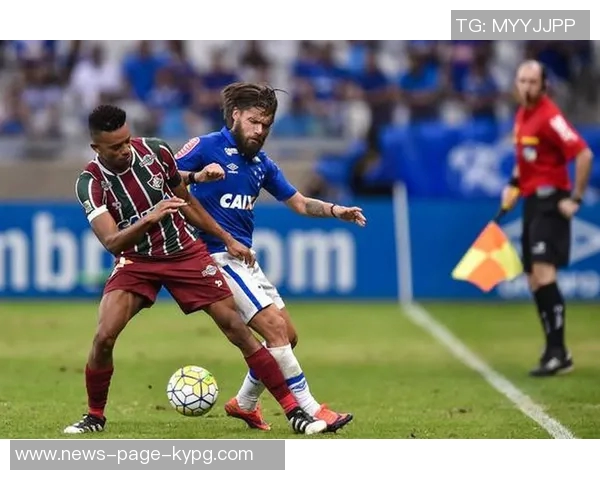 博洛尼亚即将签下弗鲁米嫩塞后卫弗赖特斯交易接近完成