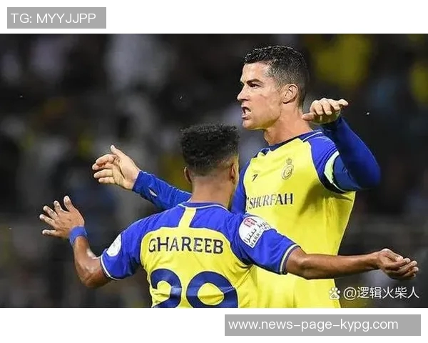 亚冠16强对阵揭晓利雅得胜利迎战土库曼球队大阪钢巴对决浦项制铁